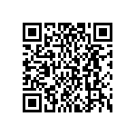 GW-SBLMA1-EM-GUHQ-XX51-L1N2-65-R18 QRCode