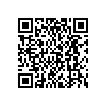 GW-SBLMA1-EM-GUHQ-XX56-L1N2-65-R18 QRCode