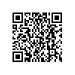 GW-SBLMA1-EM-GUHQ-XX57-L1N2-65-R18 QRCode