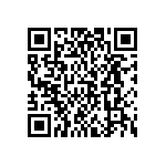 GW-SBLMA1-EM-GUHQ-XX58-L1N2-65-R18 QRCode