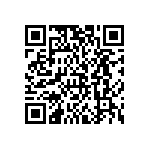 GW-SBLMA1-EM-HPHQ-A838-L1N2-65-R18-XX QRCode