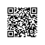 GW-SBLMA1-EM-HPHQ-XX38-L1N2-65-R18-XX QRCode