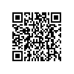 GW-SBLMA1-EM-HPHR-A131-L1N2-65-R18 QRCode