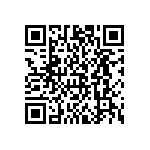 GW-SBLMA1-EM-HPHR-A232-L1N2-65-R18 QRCode