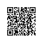 GW-SBLMA1-EM-HPHR-A333-L1N2-65-R18 QRCode