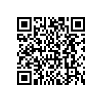 GW-SBLMA1-EM-HPHR-A535-L1N2-65-R18 QRCode