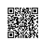 GW-SBLMA1-EM-HPHR-A636-L1N2-65-R18 QRCode