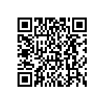 GW-SBLMA1-EM-HPHR-XX31-L1L2-65-R18-LM QRCode