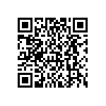 GW-SBLMA1-EM-HPHR-XX32-L1N2-65-R18 QRCode