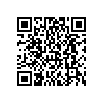 GW-SBLMA1-EM-HPHR-XX33-L1N2-65-R18 QRCode