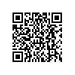 GW-SBLMA1-EM-HPHR-XX35-L1N2-65-R18 QRCode