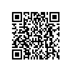 GW-SBLMA1-EM-HPHR-XX36-L1N2-65-R18 QRCode