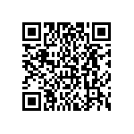GW-SBLMA1-EM-HPHR-XX37-L1L2-65-R18-LM QRCode