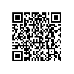 GW-SBLMA1-EM-HPHR-XX51-L1N2-65-R18 QRCode
