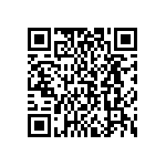 GW-SBLMA1-EM-HQHR-XX35-L1M1-65-R18-XX QRCode