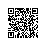 GW-SBLMA1-EM-HQHR-XX37-L1N2-65-R18-XX QRCode