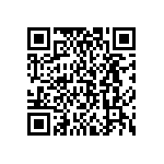 GW-SBLMA1-EM-HQHR-XX56-L1N2-65-R18-XX QRCode