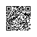 GW-SBLMA1-EM-HQHR-XX57-L1N2-65-R18-XX QRCode