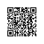 GW-SBLMA1-EM-HQHS-A232-L1N2-65-R18-XX QRCode