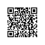 GW-SBLMA1-EM-HQHS-XX31-L1N2-65-R18-XX QRCode