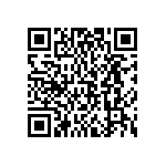 GW-SBLMA1-EM-HQHS-XX35-L1L2-65-R18-EL QRCode