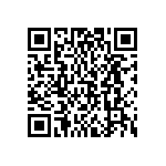 GW-SBLMA1-EM-HQHS-XX35-L1N2-65-R18 QRCode