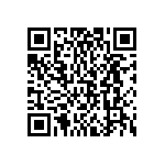 GW-SBLMA1-EM-HQHS-XX53-L1N2-65-R18 QRCode