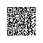 GW-SBLMA1-EM-HRHS-XX35-L1L2-65-R18-LM QRCode