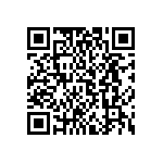 GW-SBLMA2-EM-GUHP-XX35-L1M1-65-R18-XX QRCode