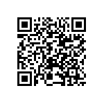 GW-SBLMA2-EM-GUHQ-A131-1-65-R18 QRCode
