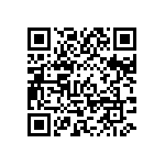 GW-SBLMA2-EM-GUHQ-A737-1-65-R18 QRCode