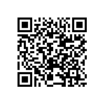 GW-SBLMA2-EM-GUHQ-XX36-1-65-R18 QRCode