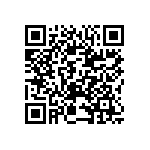 GW-SBLMA2-EM-GUHQ-XX37-1-65-R18 QRCode