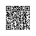 GW-SBLMA2-EM-GUHQ-XX58-1-65-R18 QRCode