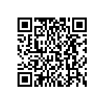 GW-SBLMA2-EM-HPHQ-XX33-L1M1-65-R18-XX QRCode