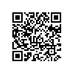 GW-SBLMA2-EM-HPHR-A232-1-65-R18 QRCode