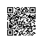 GW-SBLMA2-EM-HPHR-A737-1-65-R18 QRCode