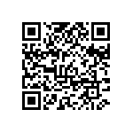 GW-SBLMA2-EM-HPHR-XX33-1-65-R18 QRCode