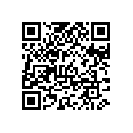 GW-SBLMA2-EM-HPHR-XX35-1-65-R18 QRCode