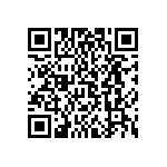 GW-SBLMA2-EM-HPHR-XX35-L1L2-65-R18-LM QRCode