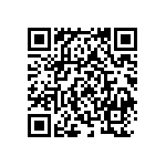 GW-SBLMA2-EM-HPHR-XX36-1-65-R18 QRCode