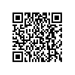 GW-SBLMA2-EM-HPHR-XX37-L1L2-65-R18-LM QRCode