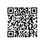 GW-SBLMA2-EM-HPHR-XX38-L1L2-65-R18-LM QRCode