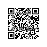 GW-SBLMA2-EM-HPHR-XX52-1-65-R18 QRCode