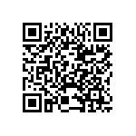 GW-SBLMA2-EM-HPHR-XX53-1-65-R18 QRCode