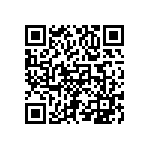 GW-SBLMA2-EM-HPHR-XX56-1-65-R18 QRCode