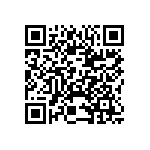 GW-SBLMA2-EM-HPHR-XX57-1-65-R18 QRCode