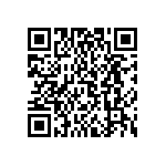 GW-SBLMA2-EM-HQHR-XX37-L1L2-65-R18-LM QRCode