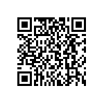 GW-SBLMA2-EM-HQHR-XX38-L1L2-65-R18-XX QRCode