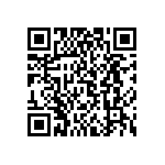 GW-SBLMA2-EM-HQHR-XX58-L1L2-65-R18-LM QRCode
